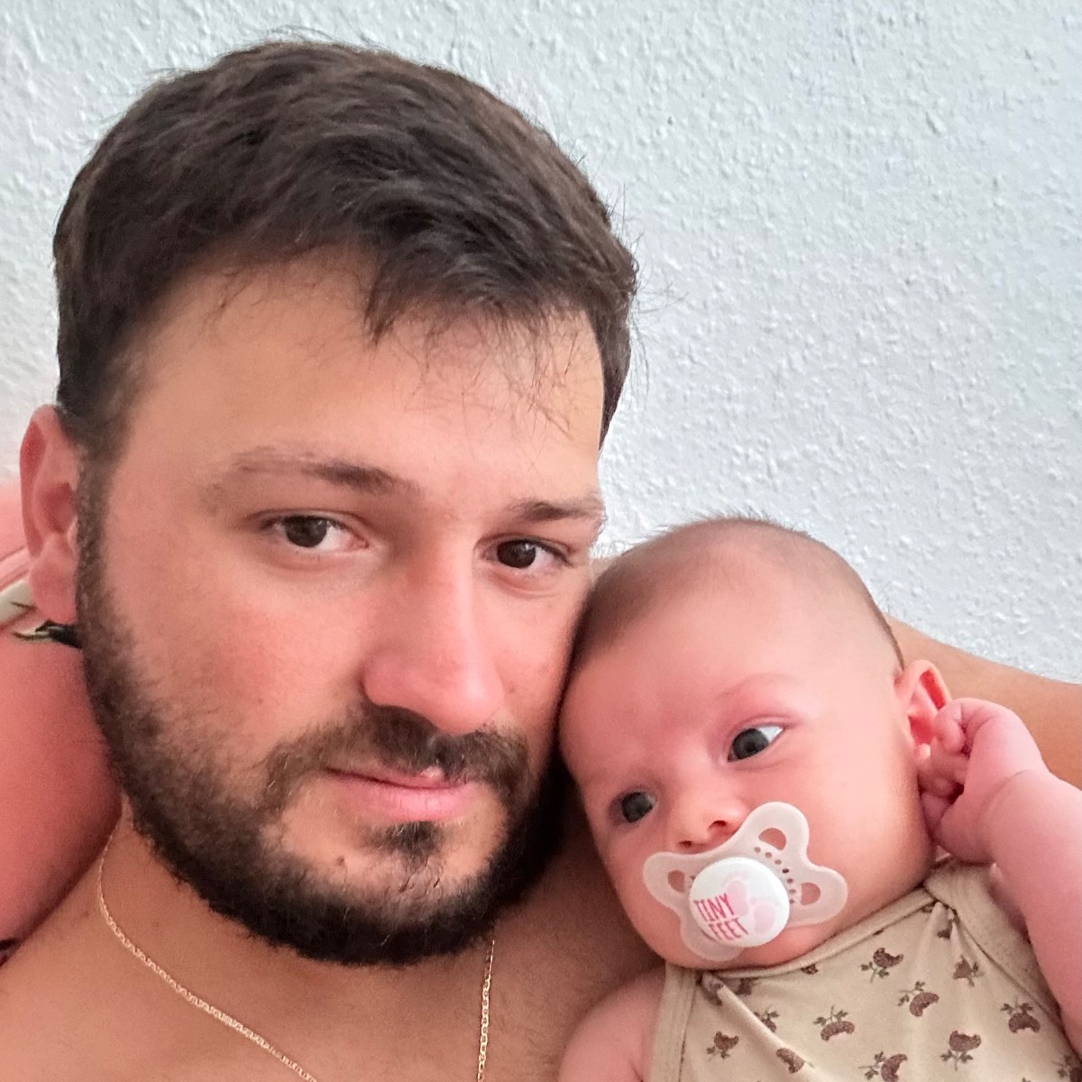 Opgaveejer for løst opgaver online