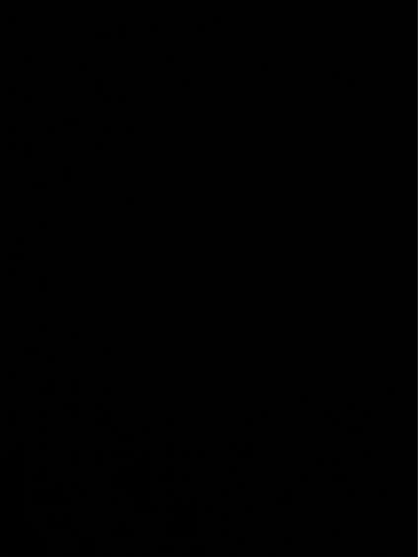 Opgaveejer for løst opgaver online