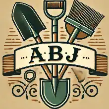 Opgaveejer for løst opgaver online