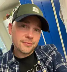 Opgaveejer for løst opgaver online