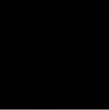 comment.user?.profileImg