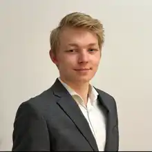 Sebastian