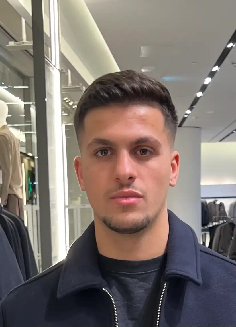 Opgaveejer for løst opgaver online