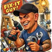 Opgaveejer for løst opgaver online