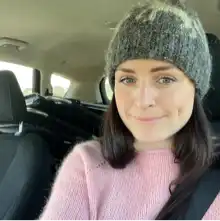 comment.user?.profileImg