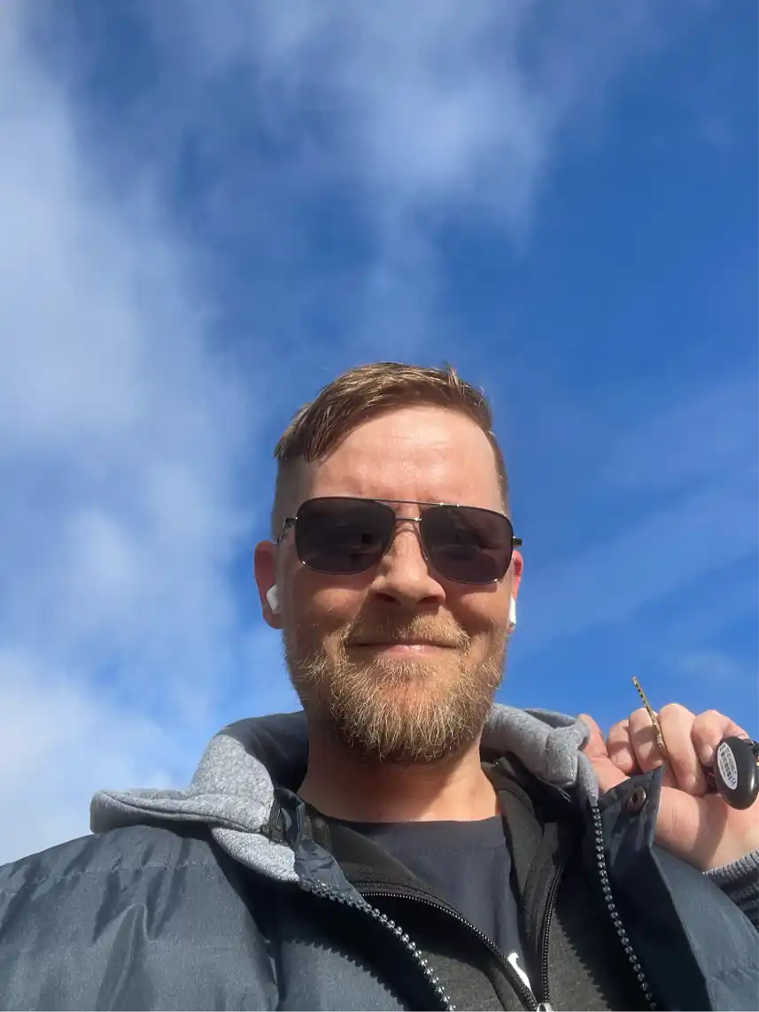 Opgaveejer for løst opgaver online