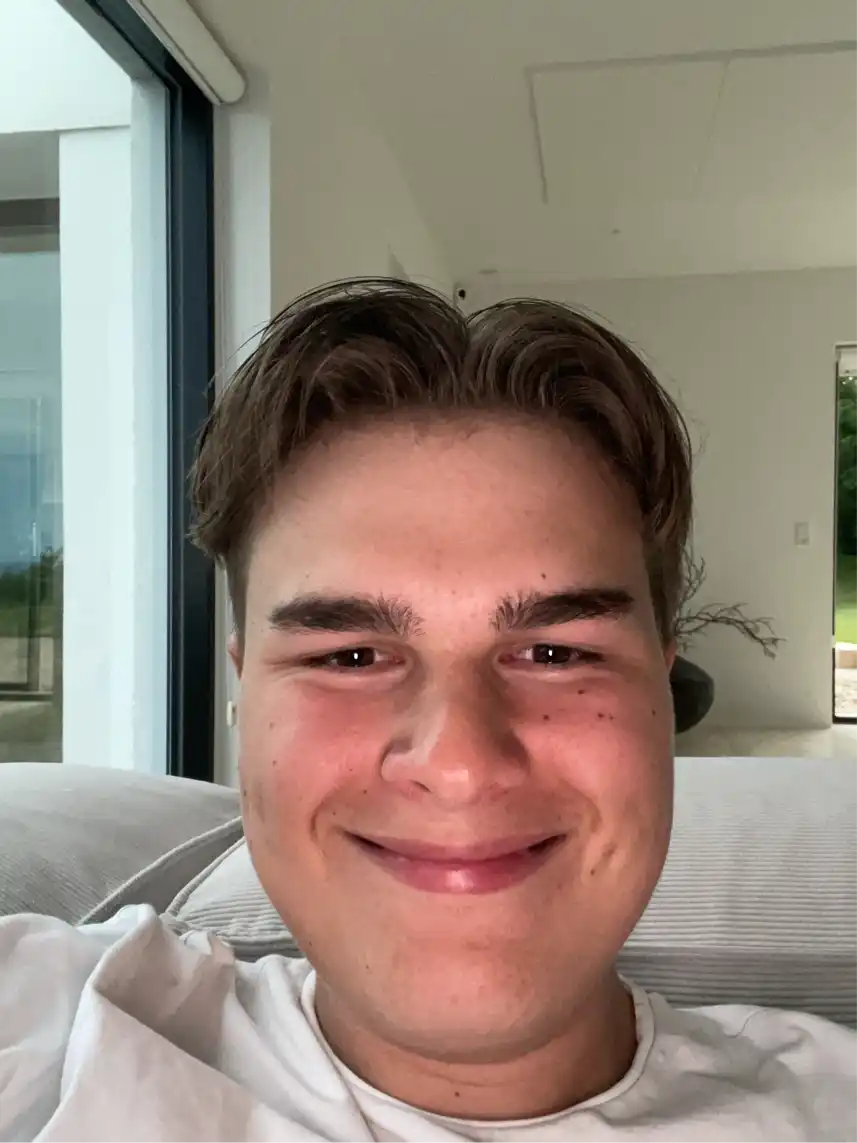 Opgaveejer for løst opgaver online