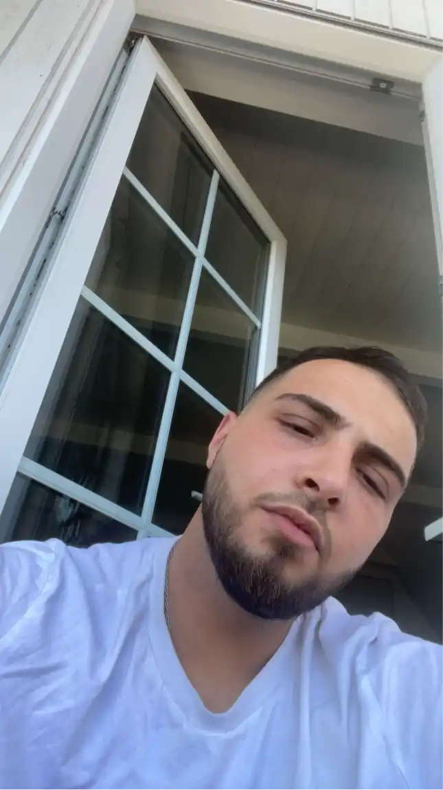 Opgaveejer for løst opgaver online