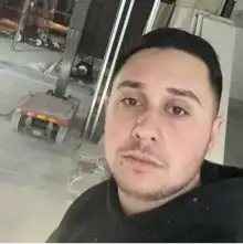 Opgaveejer for løst opgaver online