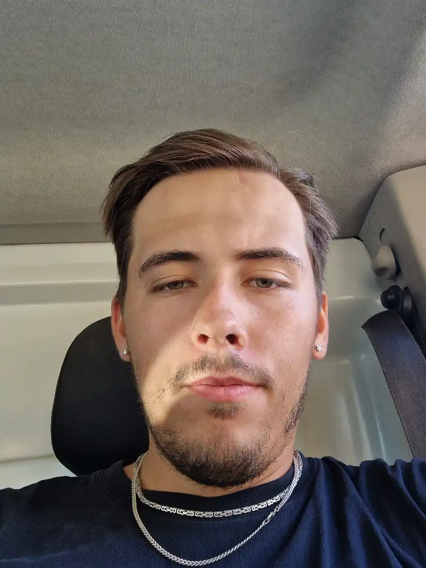 Opgaveejer for løst opgaver online