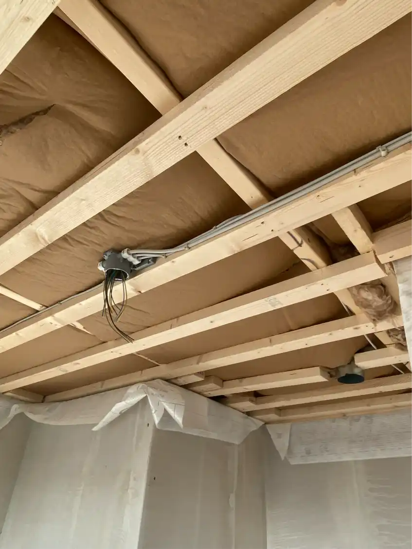 Opgaveejer for løst opgaver online