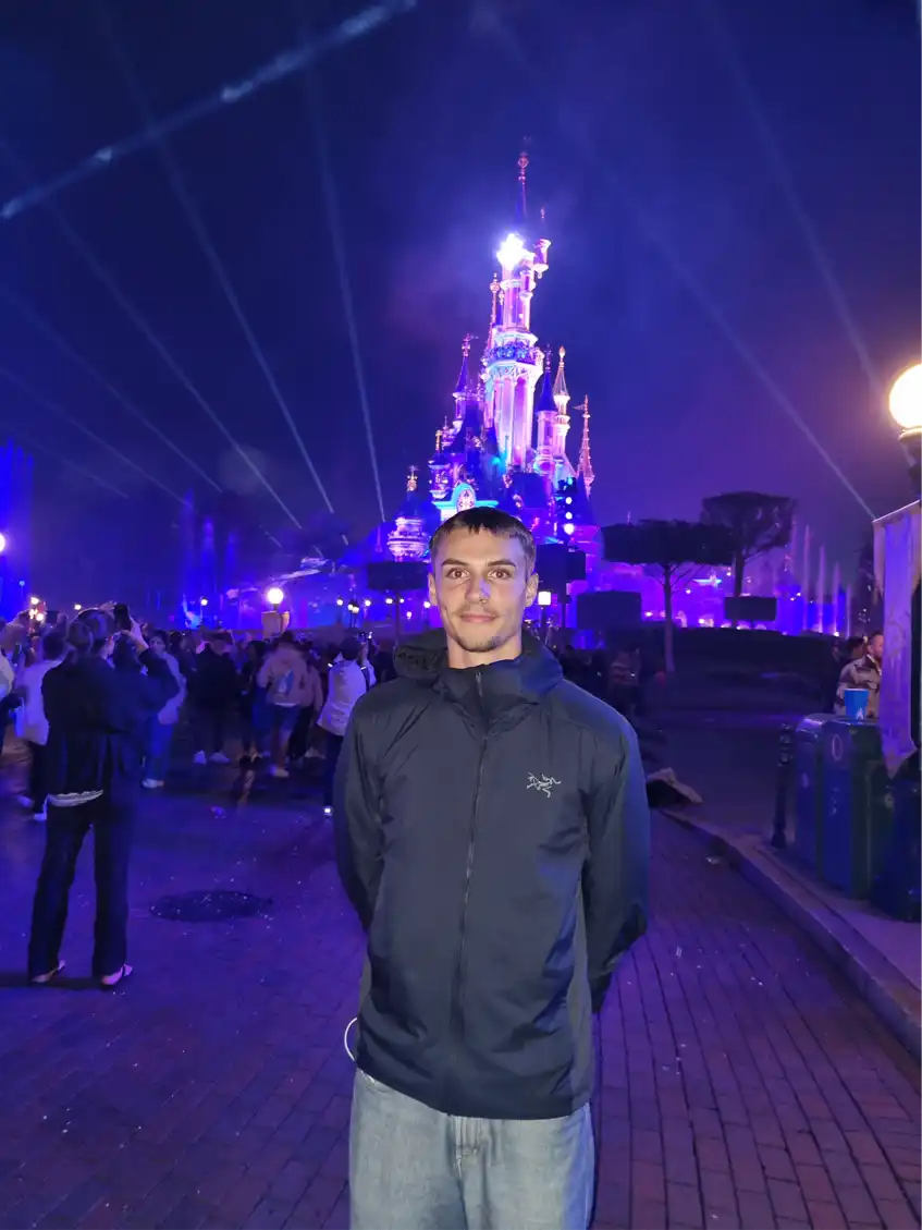 Opgaveejer for løst opgaver online