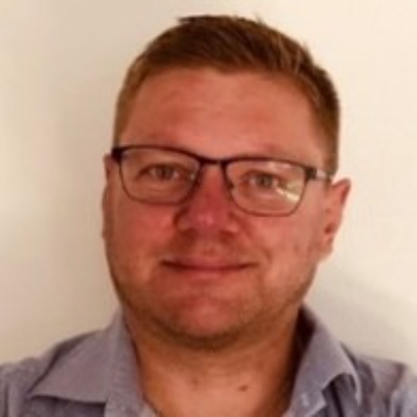 Opgaveejer for løst opgaver online