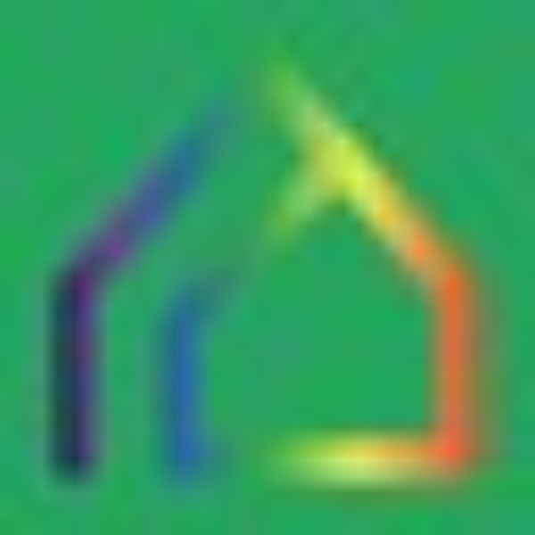 Opgaveejer for løst opgaver online