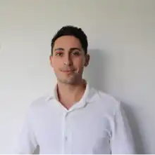 Opgaveejer for løst opgaver online