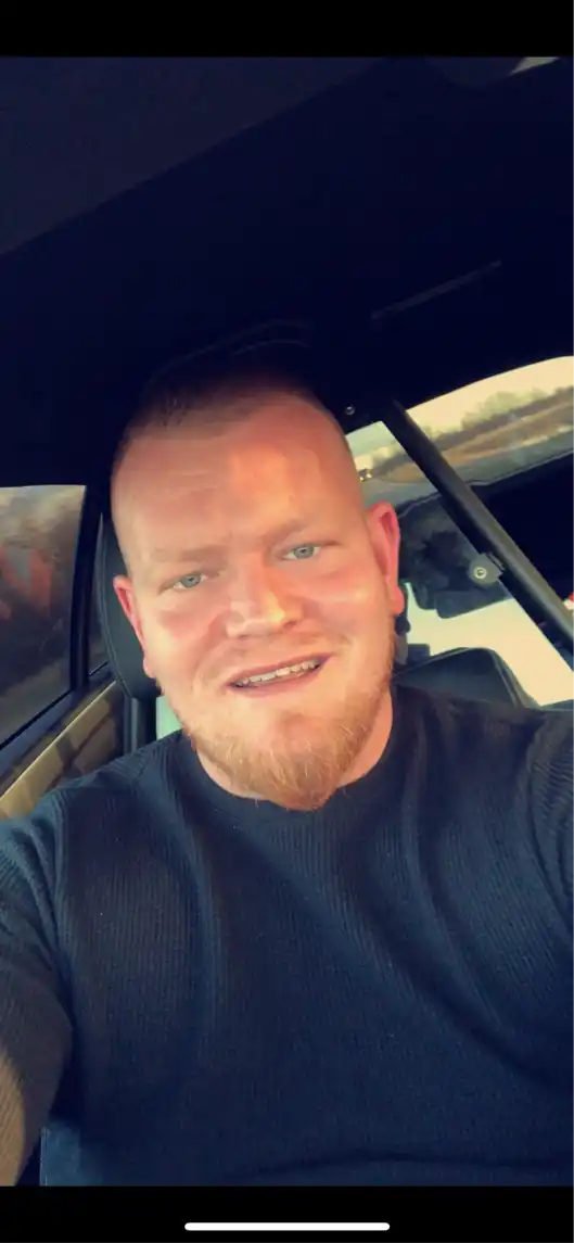 Opgaveejer for løst opgaver online