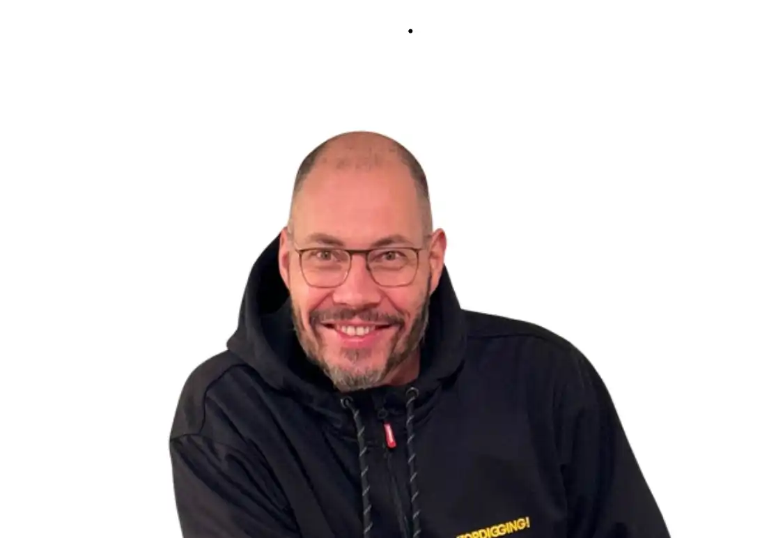 Opgaveejer for løst opgaver online