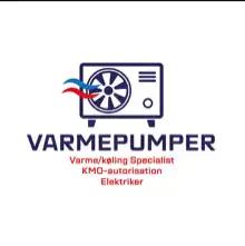 Opgaveejer for løst opgaver online