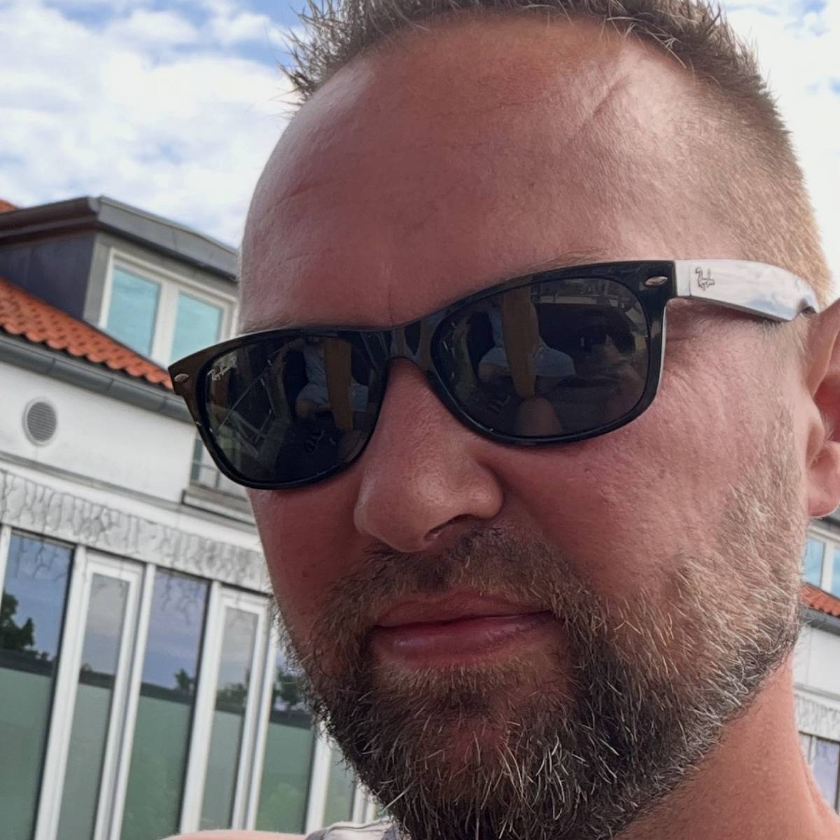 Opgaveejer for løst opgaver online