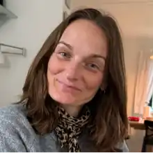 comment.user?.profileImg