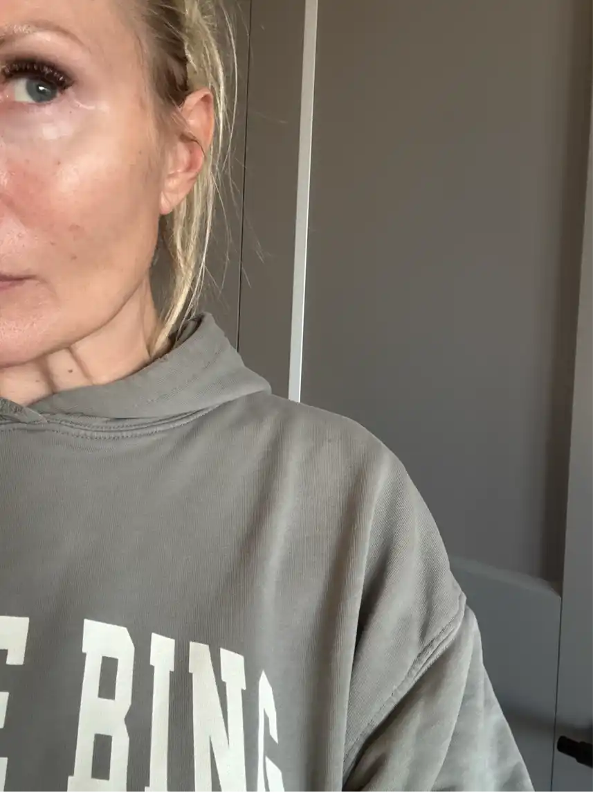 Opgaveejer for løst opgaver online