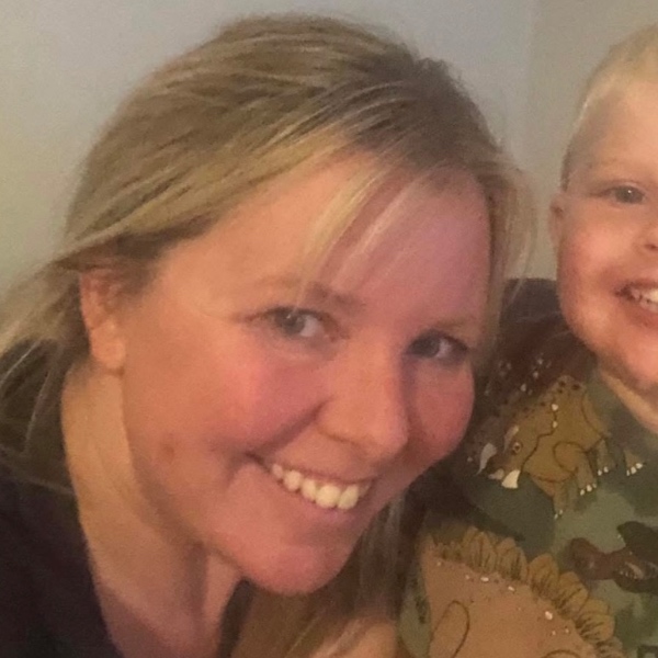 comment.user?.profileImg