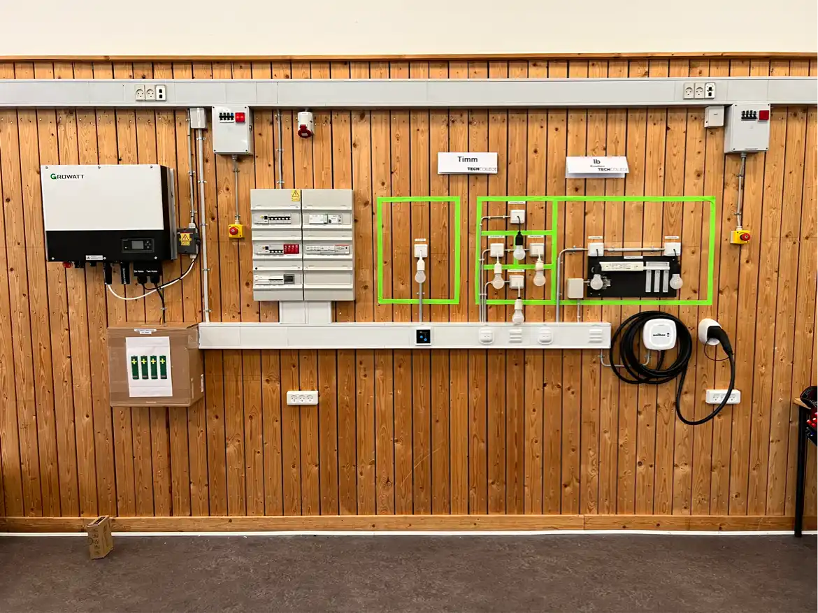 Opgaveejer for løst opgaver online