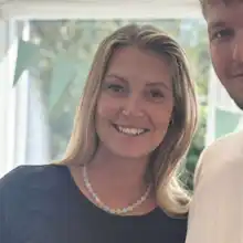 comment.user?.profileImg