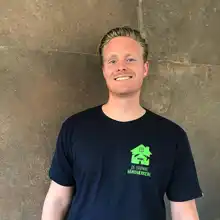 Opgaveejer for løst opgaver online