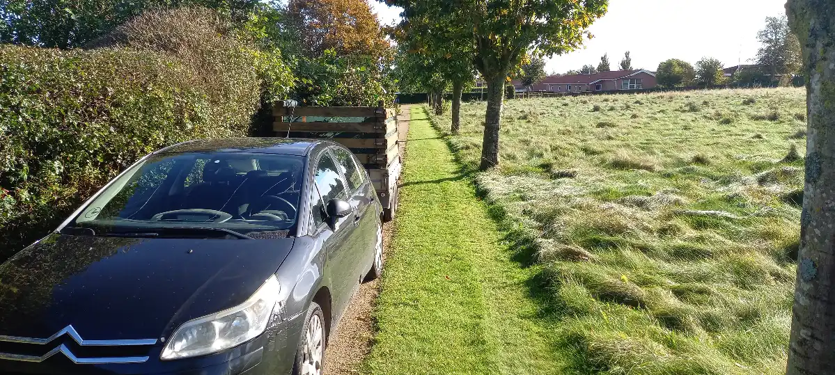 Opgaveejer for løst opgaver online