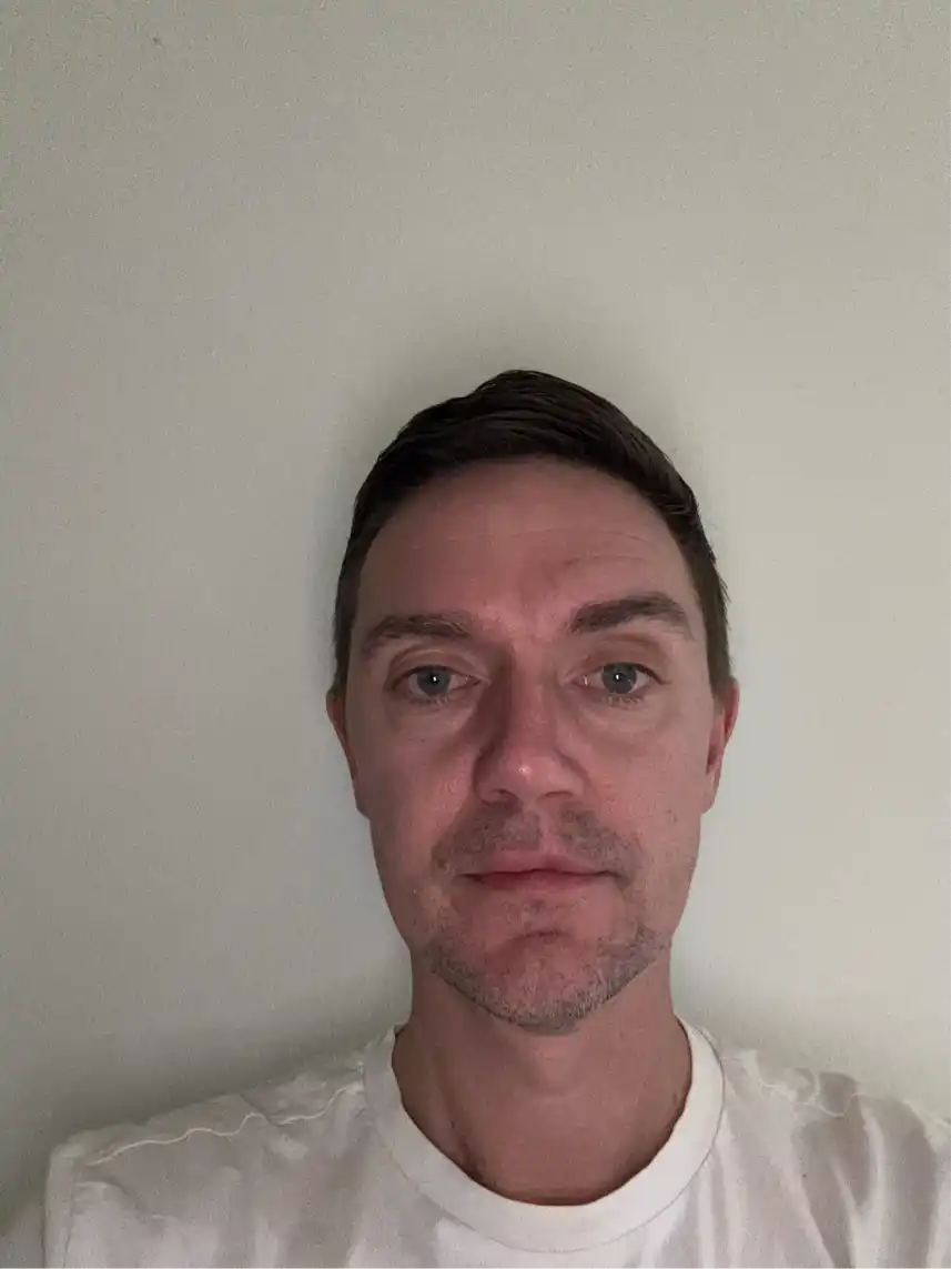 comment.user?.profileImg