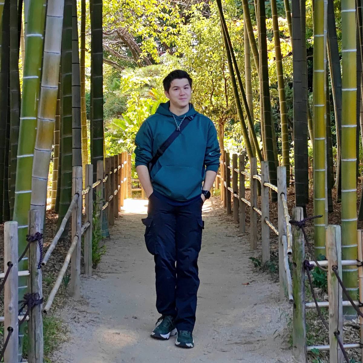 Opgaveejer for løst opgaver online