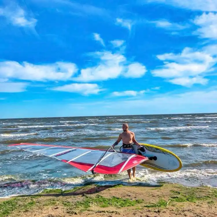 Opgaveejer for løst opgaver online