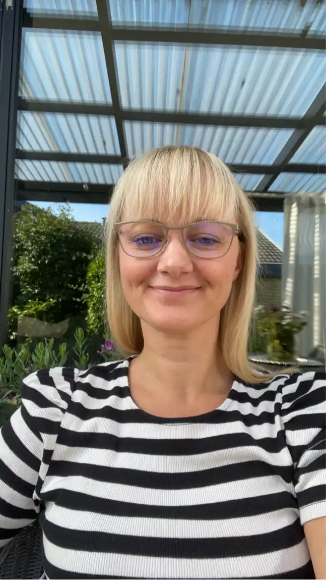 Opgaveejer for løst opgaver online