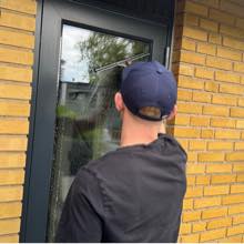 Opgaveejer for løst opgaver online