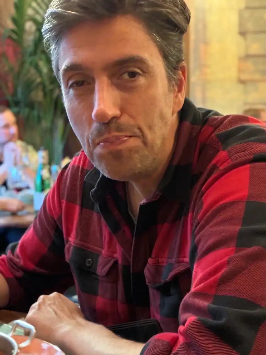 Opgaveejer for løst opgaver online