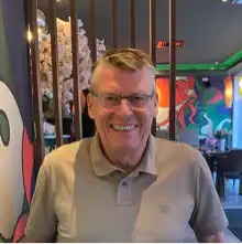 Opgaveejer for løst opgaver online