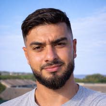 Opgaveejer for løst opgaver online