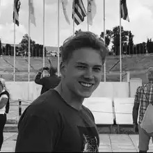 Opgaveejer for løst opgaver online