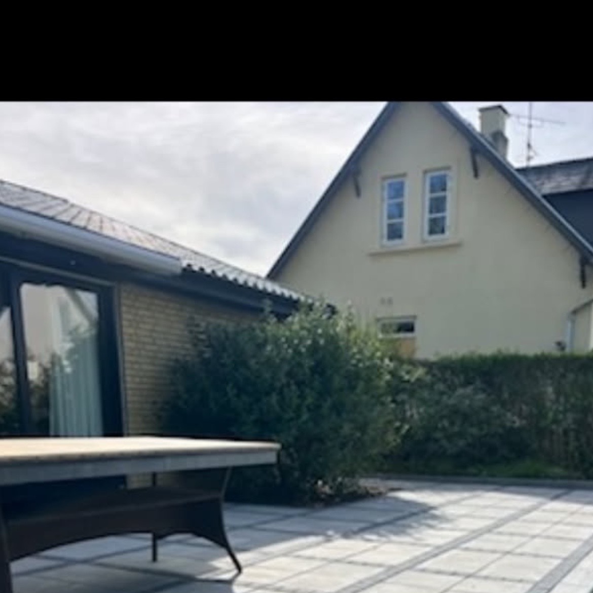 Opgaveejer for løst opgaver online
