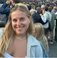 comment.user?.profileImg