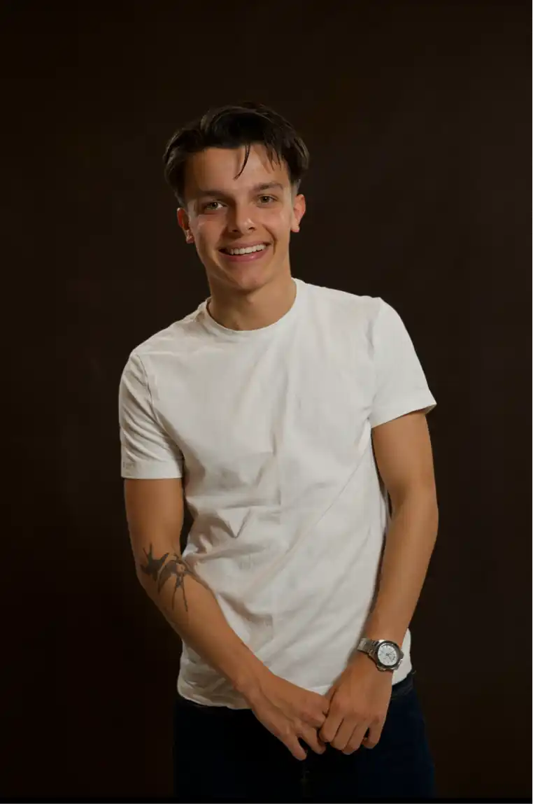 Opgaveejer for løst opgaver online