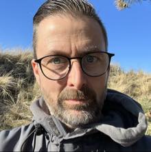 Opgaveejer for løst opgaver online