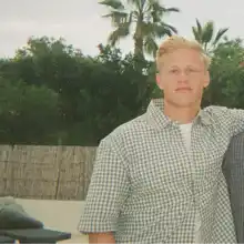 Opgaveejer for løst opgaver online