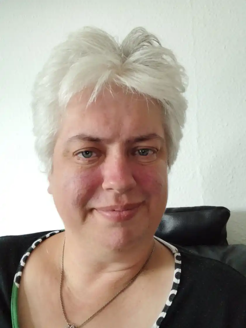 Opgaveejer for løst opgaver online