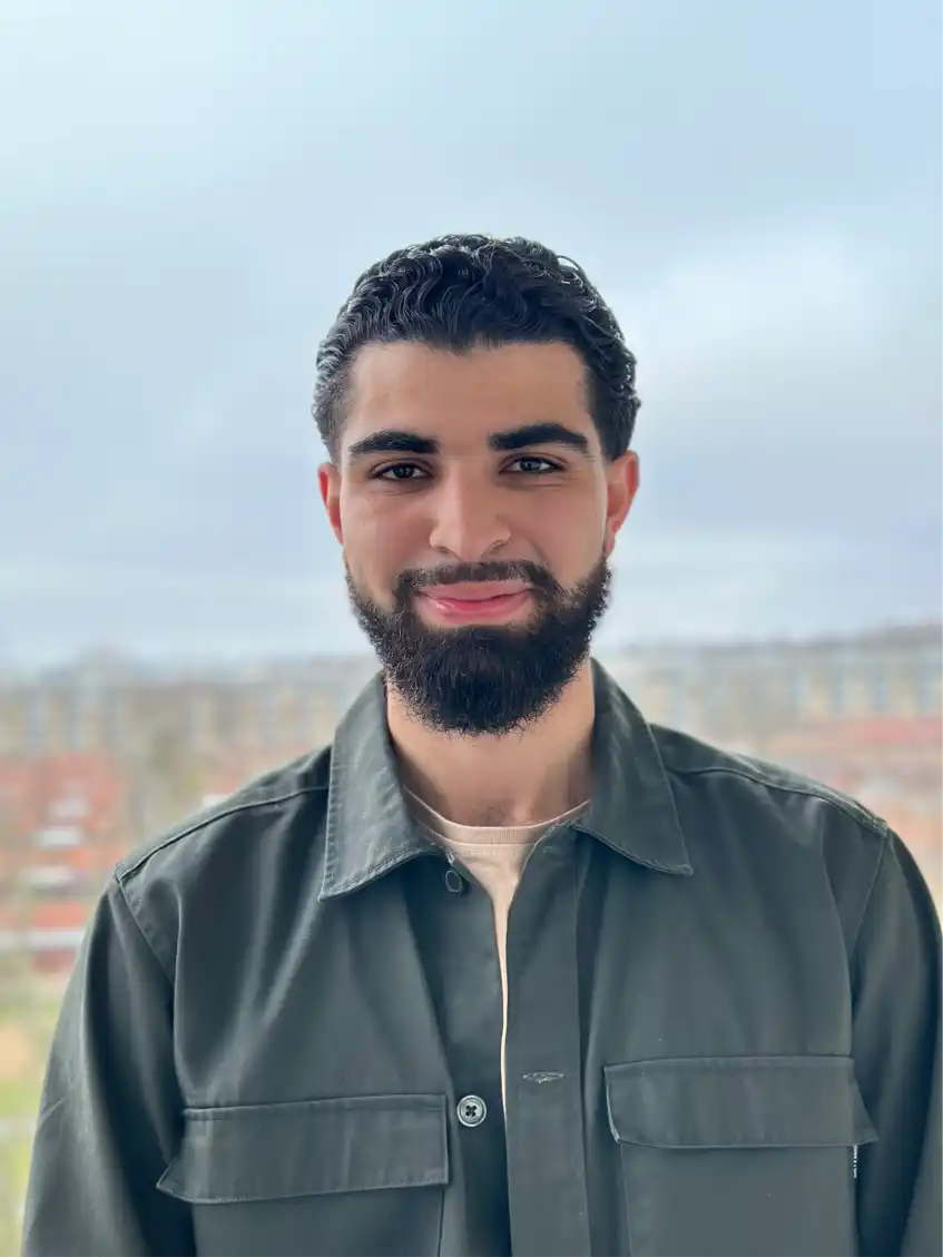 Opgaveejer for løst opgaver online