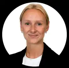 comment.user?.profileImg