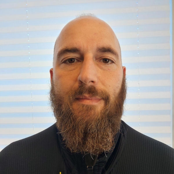 Opgaveejer for løst opgaver online