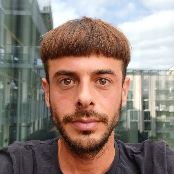 Opgaveejer for løst opgaver online