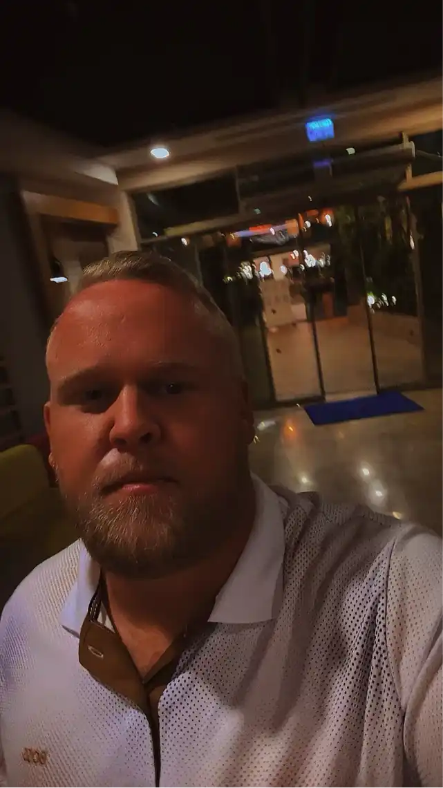 Opgaveejer for løst opgaver online